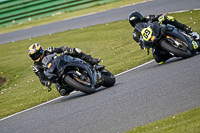 enduro-digital-images;event-digital-images;eventdigitalimages;mallory-park;mallory-park-photographs;mallory-park-trackday;mallory-park-trackday-photographs;no-limits-trackdays;peter-wileman-photography;racing-digital-images;trackday-digital-images;trackday-photos
